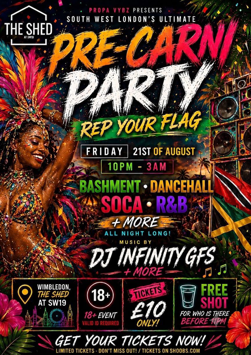 REP YOUR FLAG🇯🇲🇱🇨🇧🇧🇬🇩🇻🇨🇬🇧🇹🇹🇩🇲🇰🇳🇬🇾
