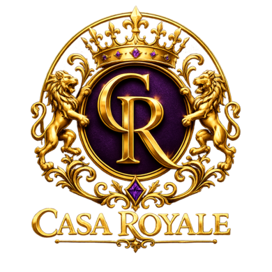 CASA ROYALE 