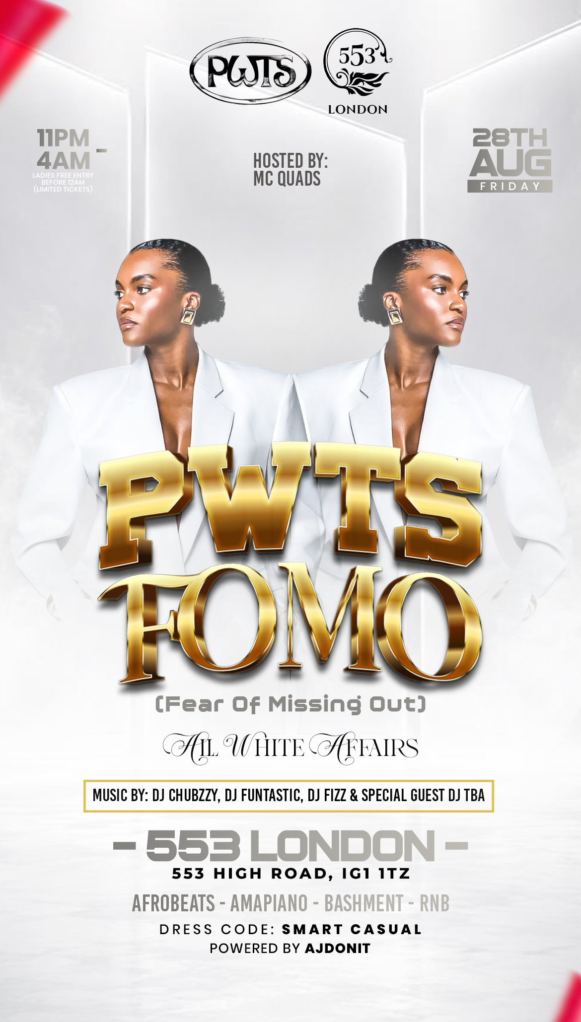 PWTS FOMO 