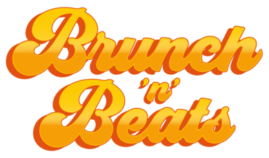 ☆ Brunch N Beats: Carnival Special ☆