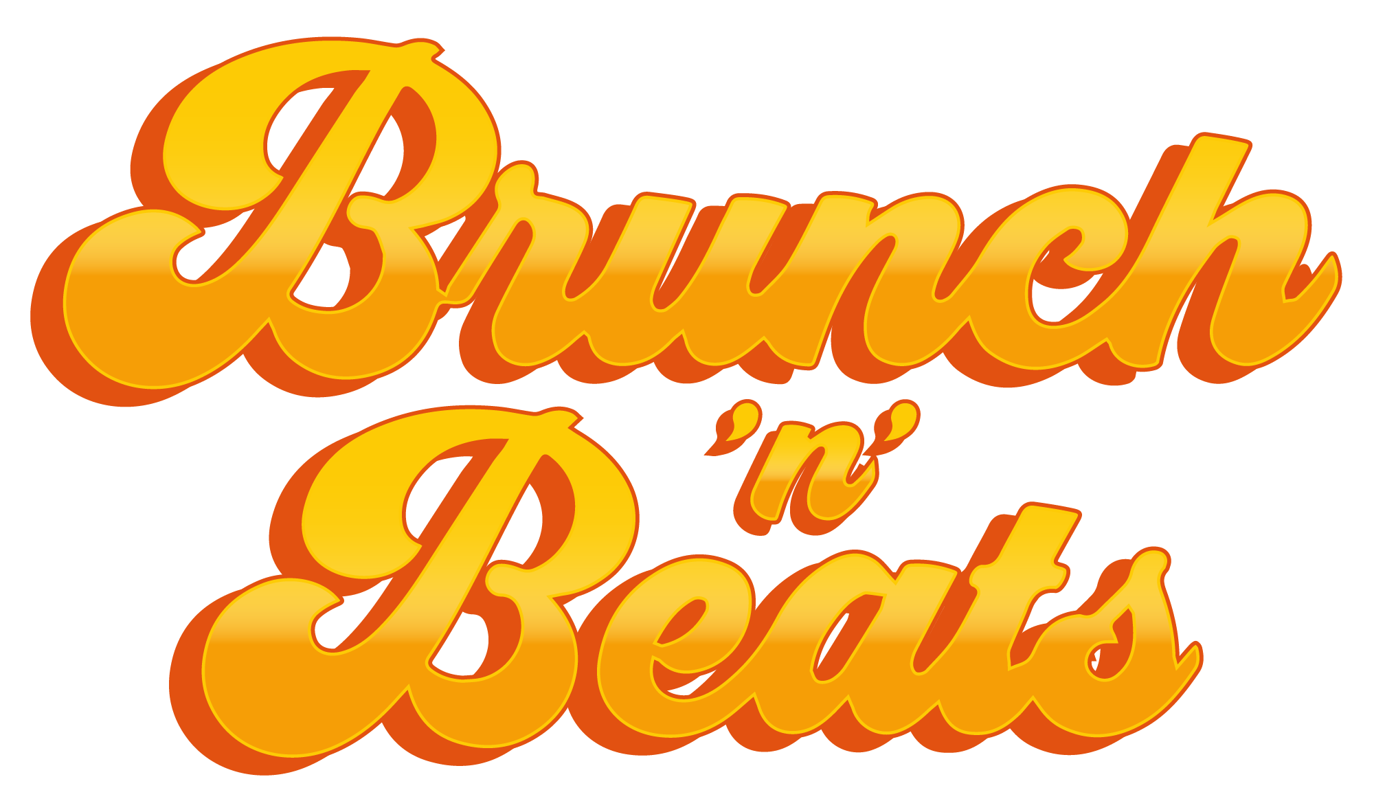 ☆ Brunch N Beats: Carnival Special ☆