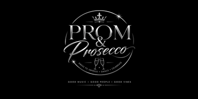 Prom & Prosecco