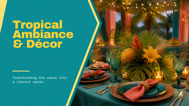 Graceful Touch Gala: Phlebotomy Month Dinner & Dance