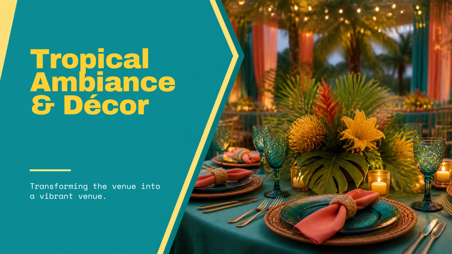 Graceful Touch Gala: Phlebotomy Month Dinner & Dance